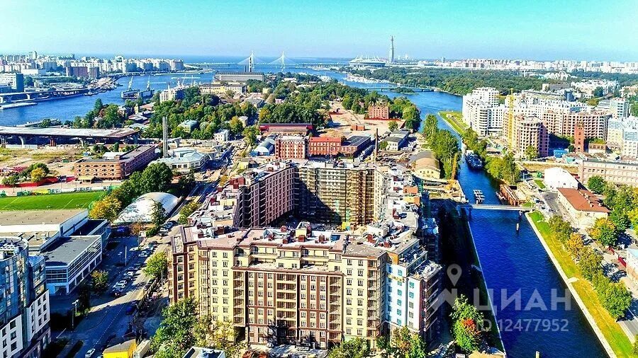 Жк остров питер. Квартиры в жк остров спб. Квартиры в жк остров спб. Квартиры в жк остров спб. Жк стрельня санкт петербург.