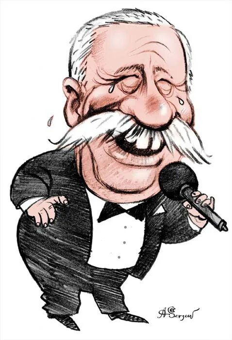 Дядя жорж театр сатиры. Сатиру в студию. Худрук сатиры. Дядя жорж театр сатиры. Спектакль дядя жорж.