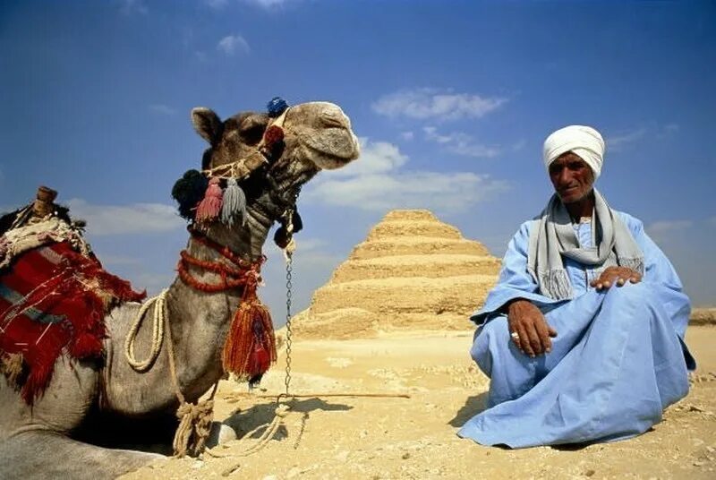 Какая численность в египте. Бедуины Синая. Бедуины в Египте. Арабы бедуины. Бедуины и феллахи.