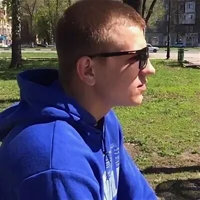 Самара 25 лет