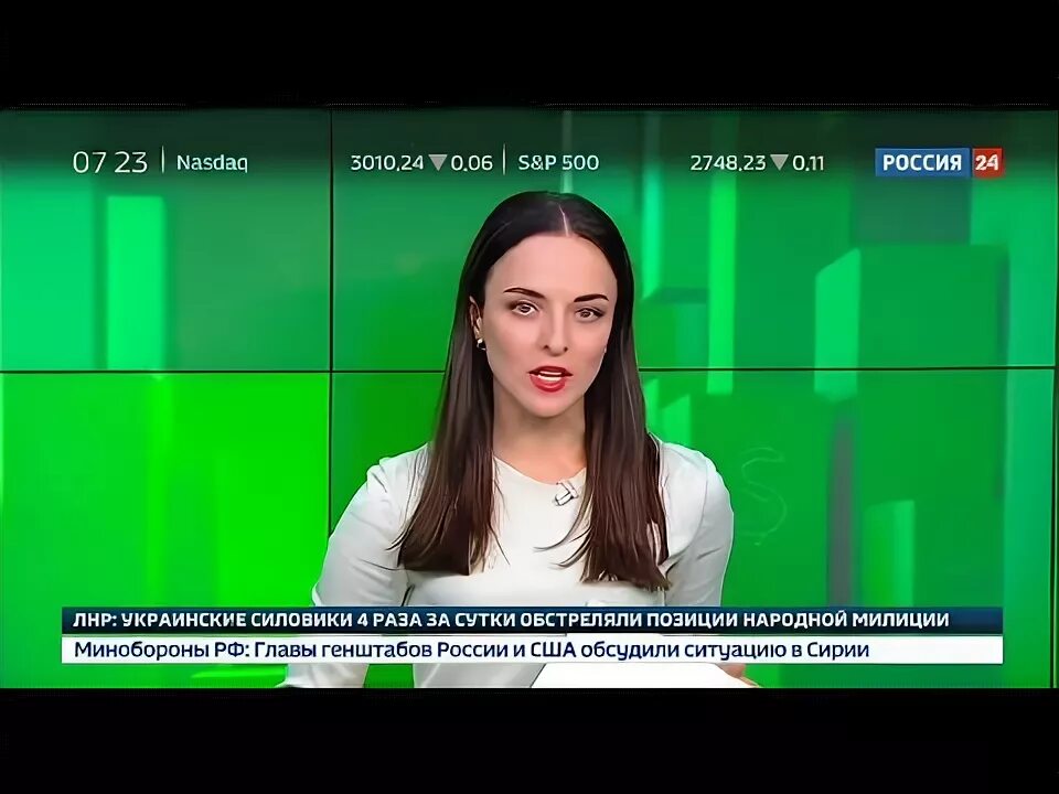 Суворова телеведущая Россия 24. Суворова ведущая россия 24