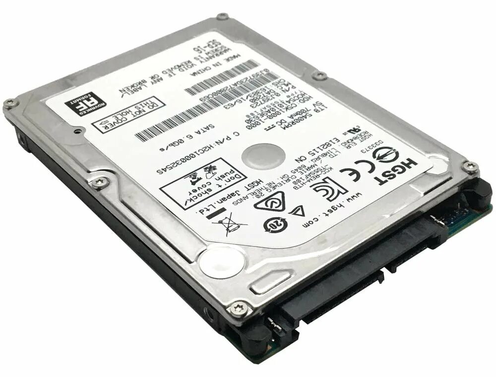 Toshiba mq01abd100. 1tb 5400rpm. 1tb 5400rpm. 5''. St750lm022 samsung.