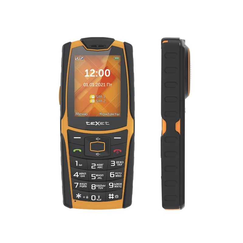 Texet tm. Texet tm 507. Каталог телефонов texet. Texet tm-513r. Texet tm-b320.