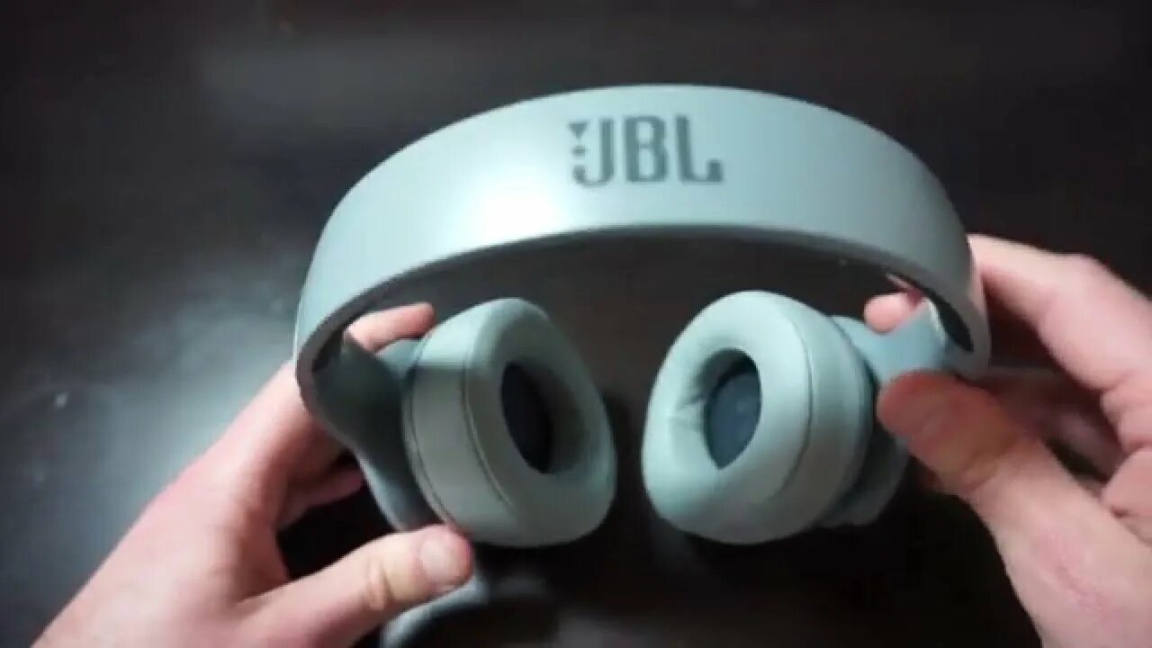 Jbl как включить шумоподавление. Наушники jbl 700bt. jbl 500 шумоподавление. jbl everest dd55000. jbl everest 67000.