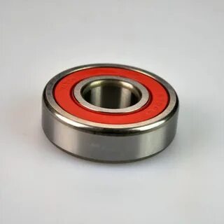 Подшипник 6304