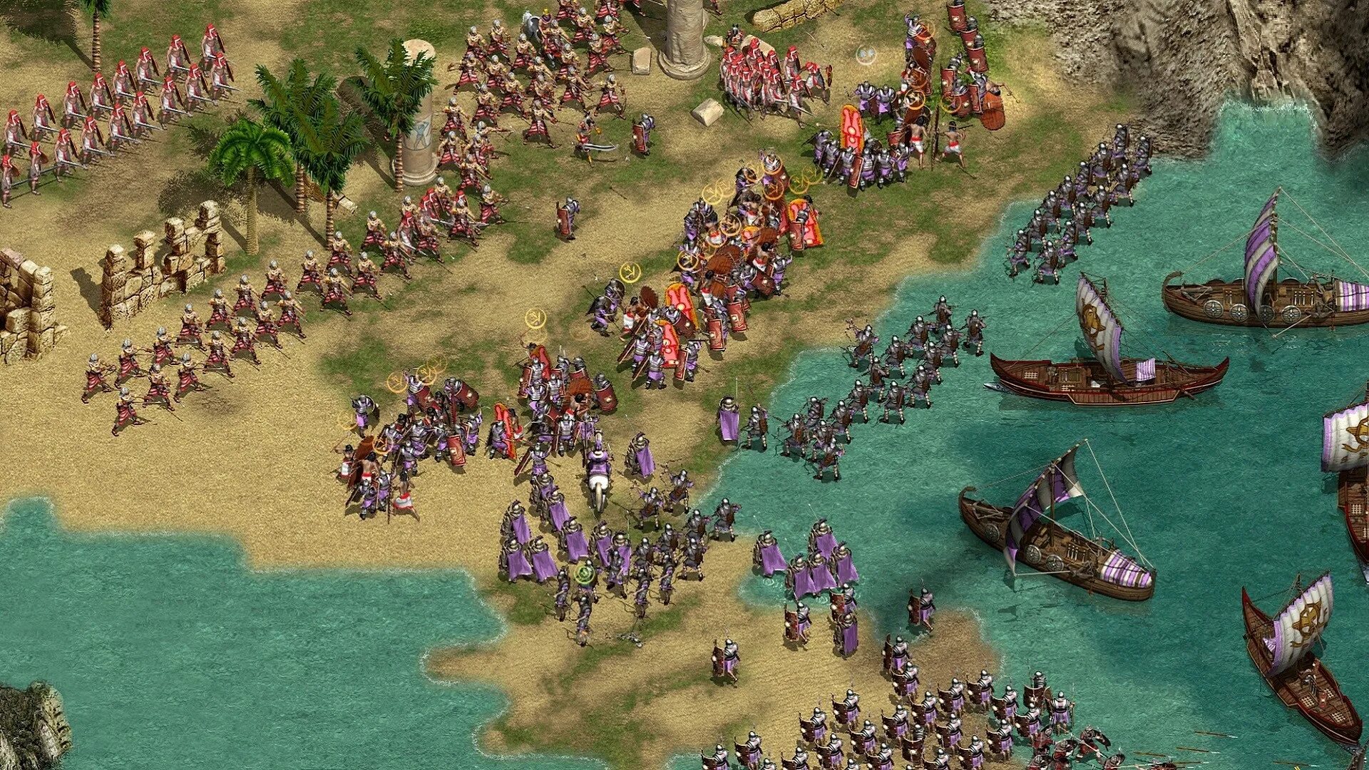 Battles of rome. IMPERIVM RTC - HD Edition "great Battles of Rome". IMPERIVM: great Battles of Rome. IMPERIUM great Battles of Rome HD Edition. Игры про Рим 2021.