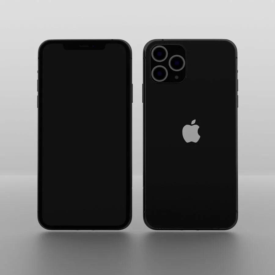 Активированный айфон 11. Iphone 11 Pro Max. Iphone 11 Pro 3d. Модели iphone 11 Pro Max. Iphone 3 Pro Max.