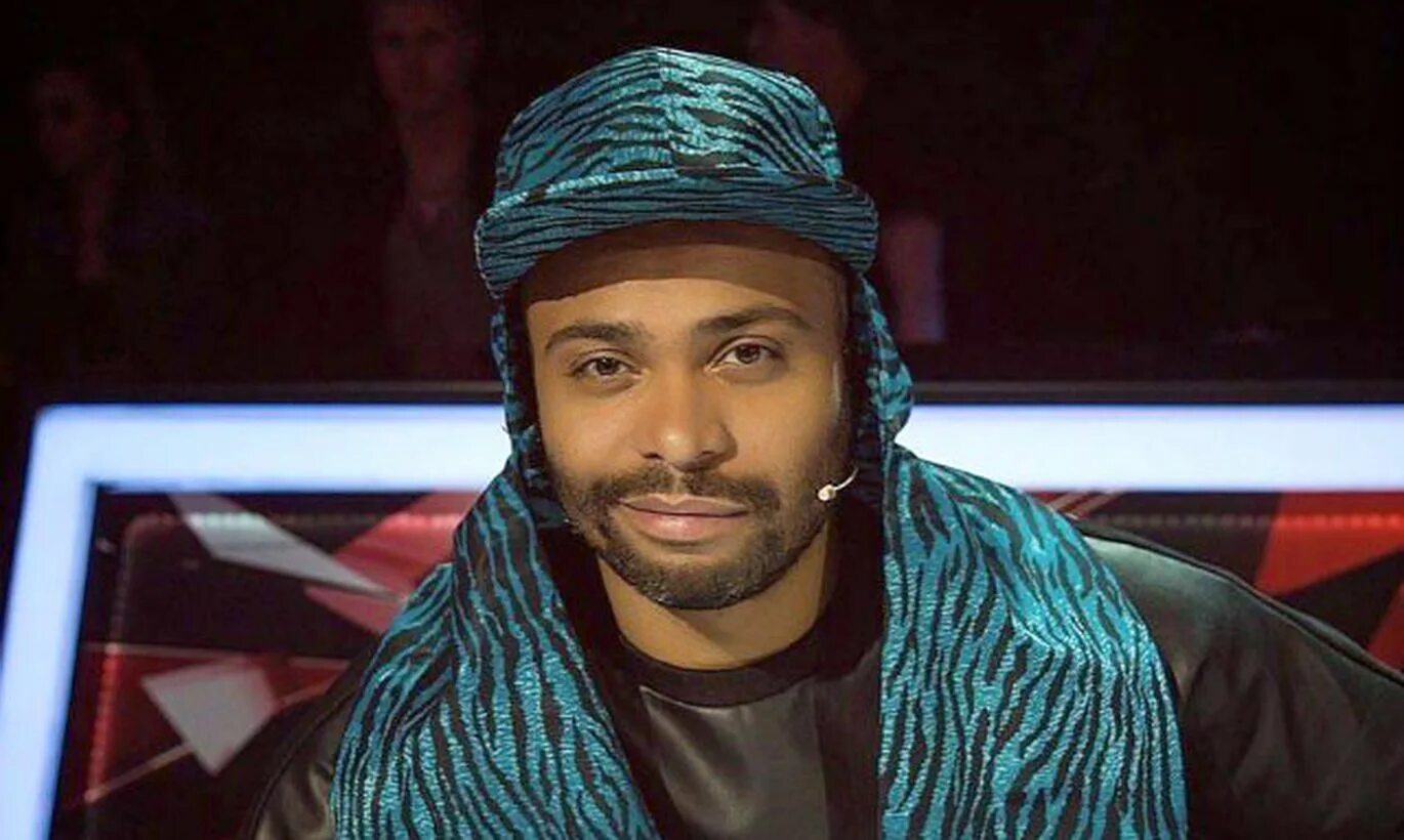 Мигель хореограф клипы. Мигель шоу танцы. Мигель (хореограф). Мигель хореограф клипы. Мигель сергей шестеперов.