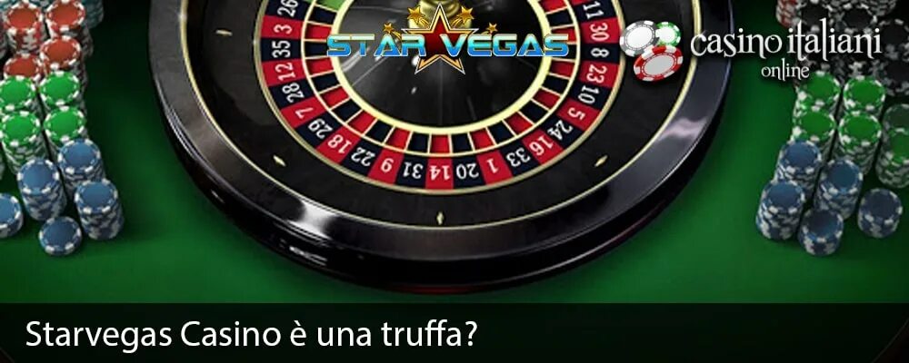 американская рулетка 0 spiel. рулетка казино. колесо рулетки в картинках. 1. американская рулетка.