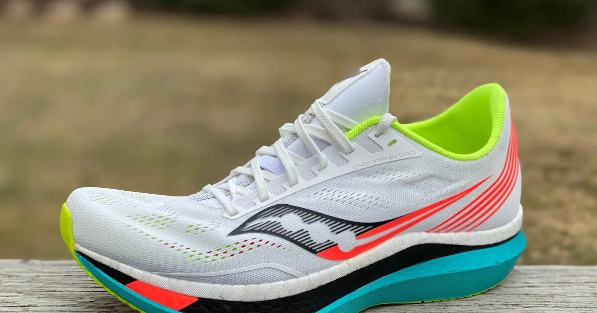 Endorphin speed 2. Saucony endorphin pro. saucony endorphin pro 2. saucony endorphin speed. saucony endorphin trail.