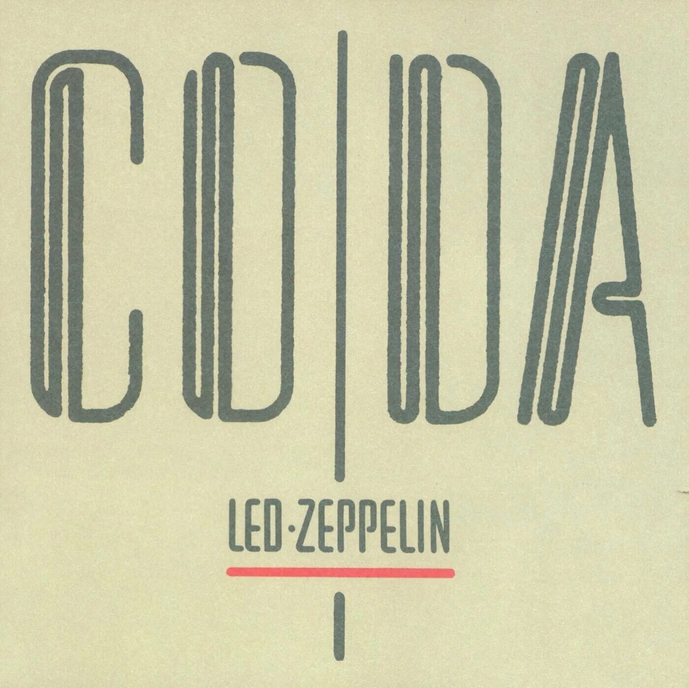 Led zeppelin лучший альбом. Led zeppelin лучший альбом
