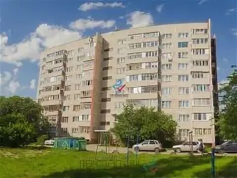 Мата залки 5