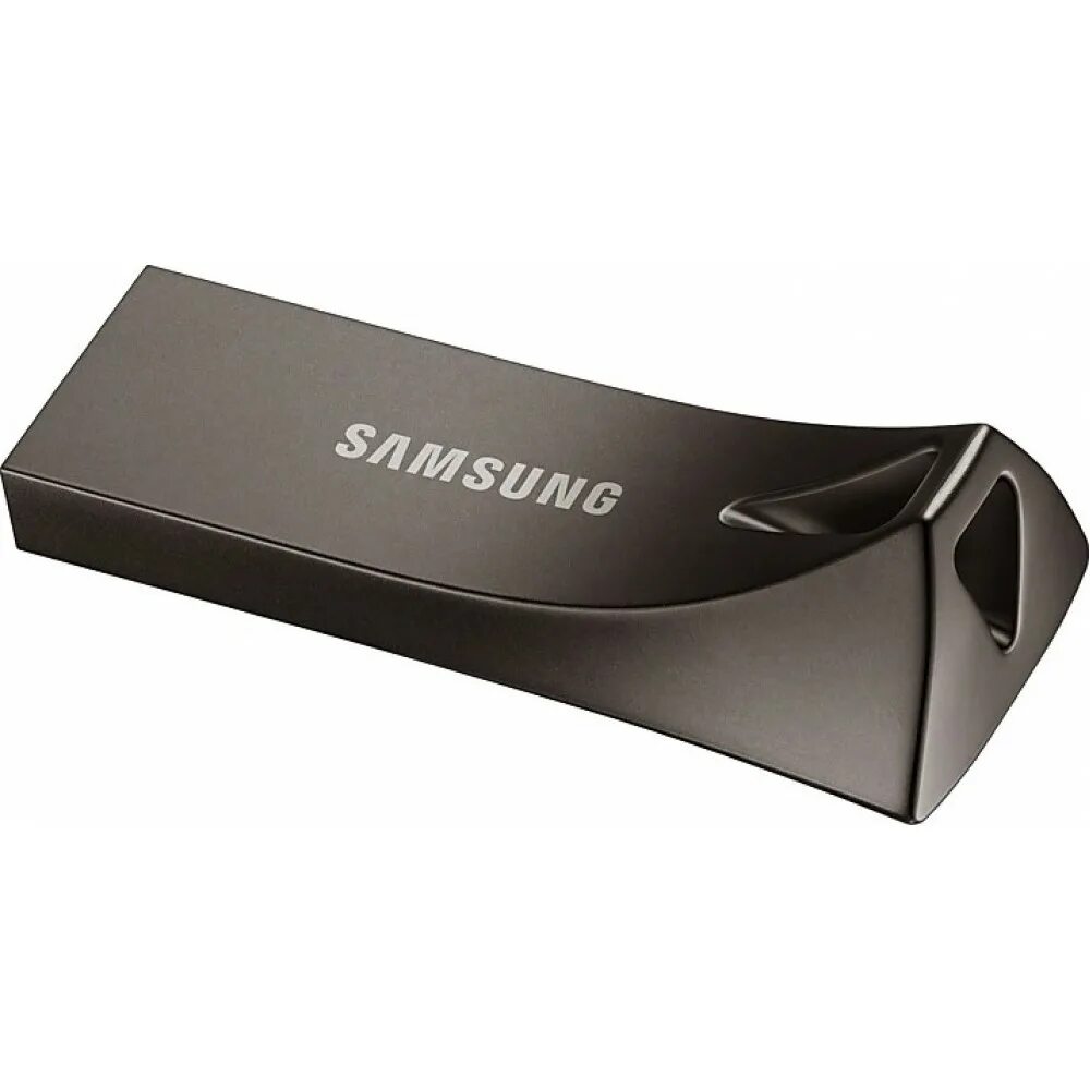 Samsung bar. Флешка samsung bar plus 128gb. флешка samsung bar plus 64 гб. samsung 128gb usb 3.1. флешка usb samsung bar plus muf.