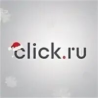 Click b