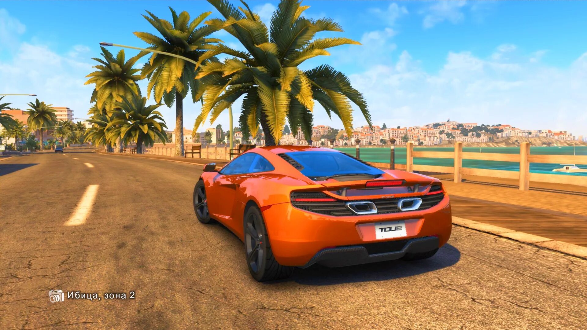 Тест драйв анлимитед моды. Test Drive Unlimited 2. Гонки Unlimited 2. Тест драйв Анлимитед 2. Tdu2 Mods Graphics.