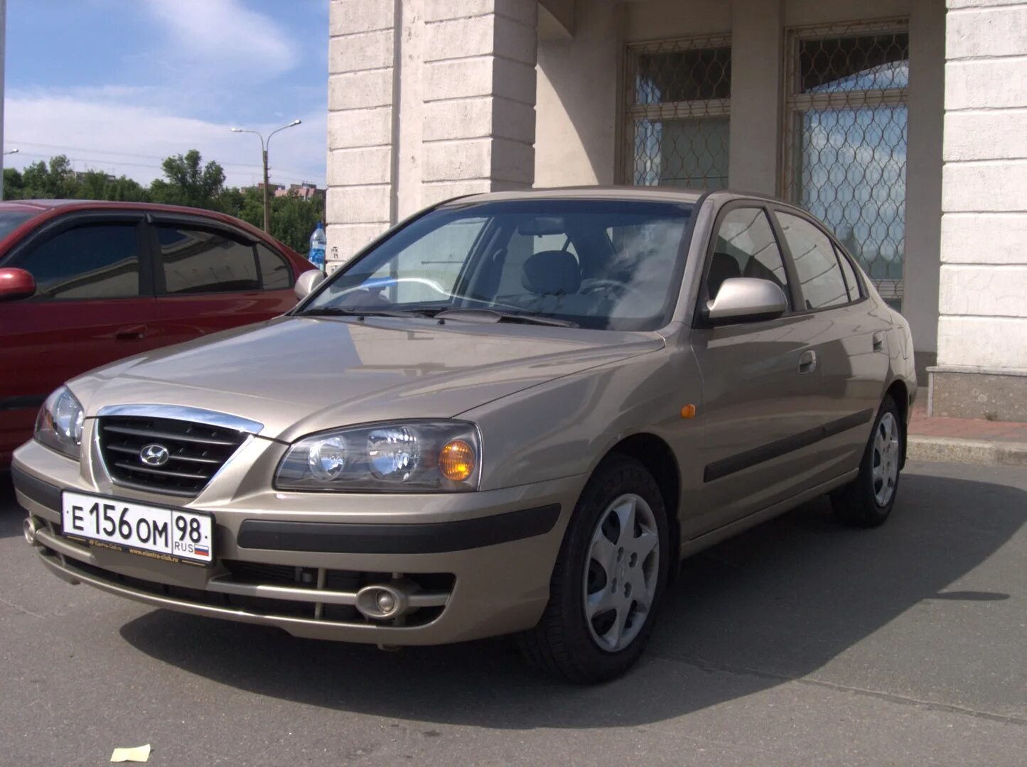 6. Hyundai elantra gls 2004. 6 gls 2004. 6 gls at. Hyundai elantra 2005.
