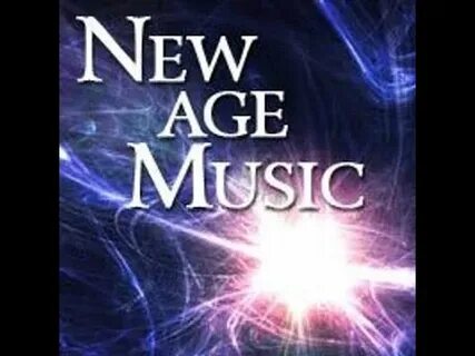 Музыка age