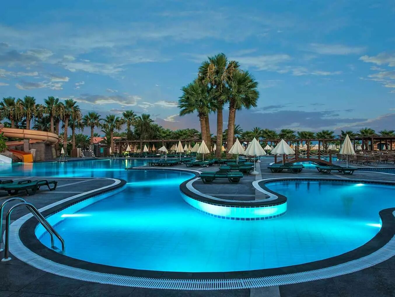 Club mega saray 5 турция. Клуб сарай белек. Club mega saray hv-1. Отель в турции mega saray. Club mega saray 5 турция.