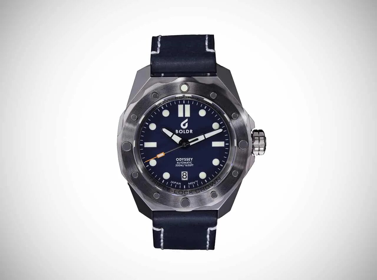 Мужские часы одиссей. Мужские часы одиссей. Boldr - odyssey bronze sw edition. Odyssey часы. Часы boldr мужские.