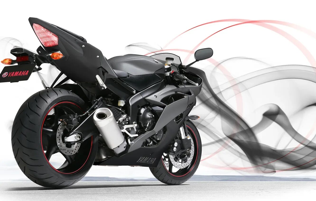 Yamaha yzf r1 2011. Мото 240х320. Ямаха узф р 6. Yamaha yzf 400. Yamaha yzf-r6 2017.