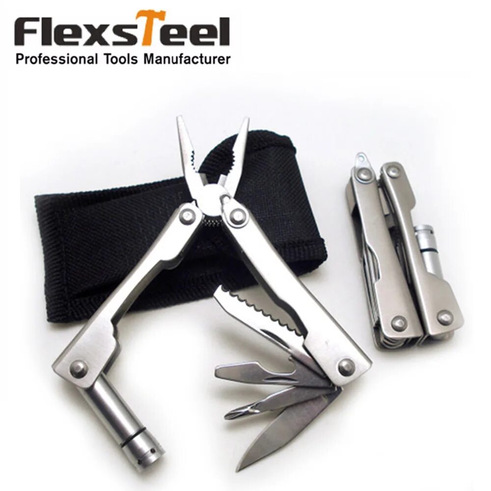 Мультитул tools. Mini tool мультитул. мультифункциональный карманный инструмент (мультитул). leatherman mini tool. мультитул с фонариком multi-tool led light.