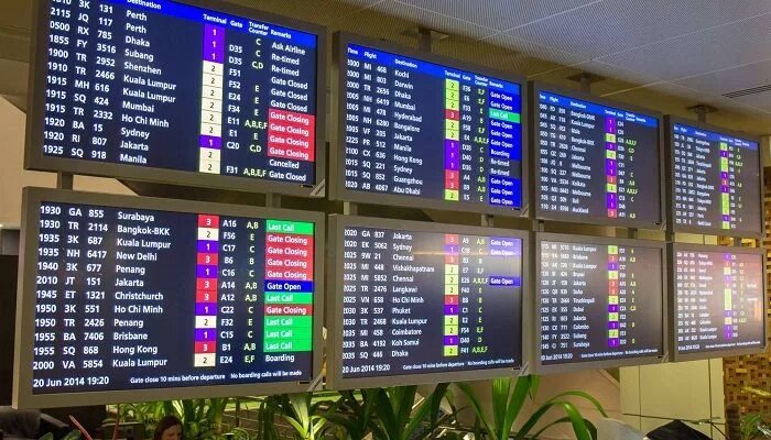 Flight information display system тема. Flight information display system. flight information monitor. flight information screen. домодедовский экран fids.