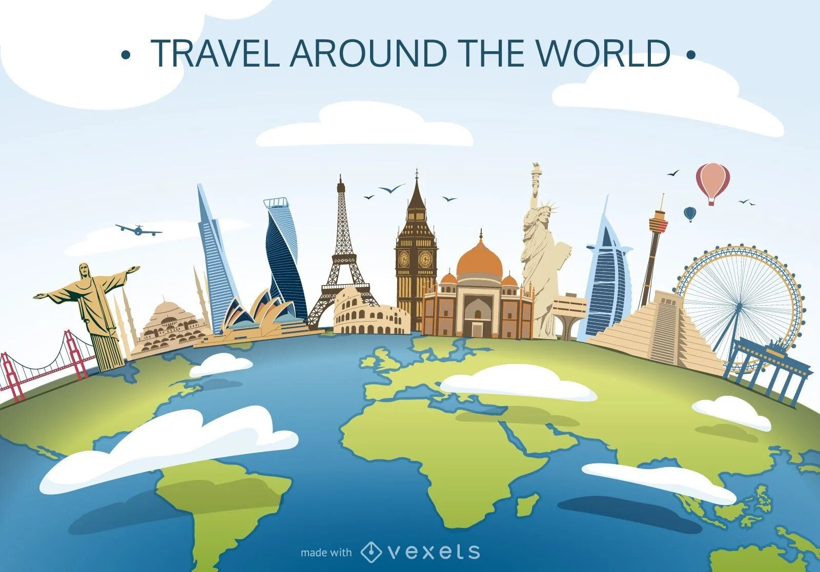 Travelling задания по английскому языку. Тайм ту тревел. Travel around перевод. Wandering перевод. Путешествие на английском языке.