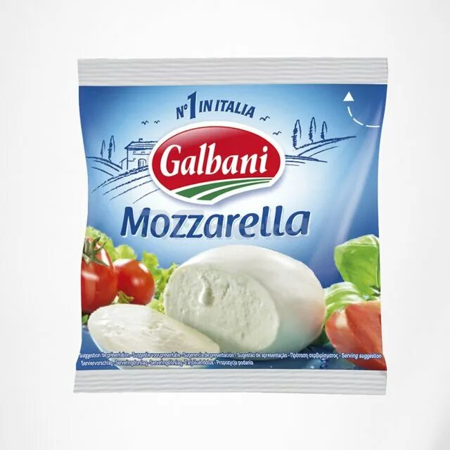 Сыр galbani моцарелла 45% 125г. Моцарелла аньково премиум. Моцарелла mozzarella. Моцарелла классик аньково. Сыр моцарелла 2 кг.