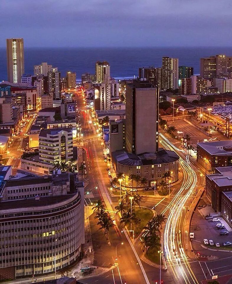 Южная африка йоханнесбург. Южная африка город кейптаун. Южно африканская республика йоханнесбург. Небоскреб африки кейптаун. Юар город йоханнесбург.