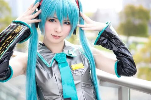 Minori hatsune