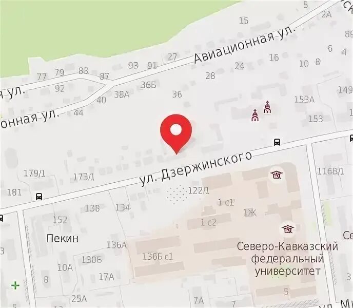 Октябрьский комиссариат ростов. Куприна 270 Донецк военкомат карта. Военный комиссариат Октябрьского района. Военный комиссариат Октябрьского района Екатеринбурга. Октябрьский военкомат Екатеринбург.