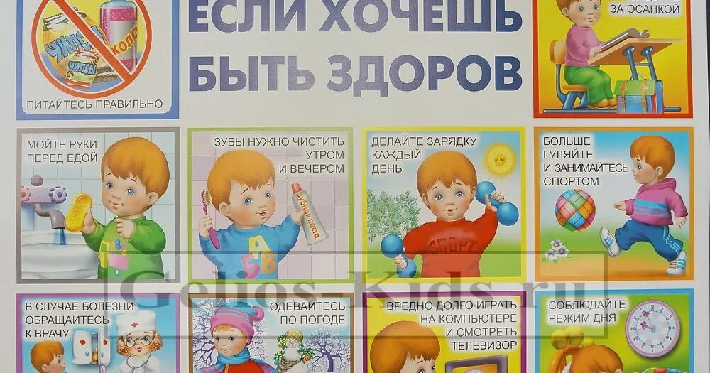 Как сделать чтобы быть старшая. Если хочешь быть здоров для дошкольников. чтобы дети были здоровы. если хочешь быть здоров презентация для дошкольников. хочу быть здоровым для дошкольников.