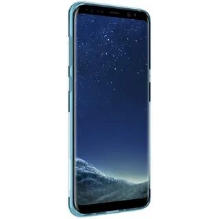Galaxy s8 g955f