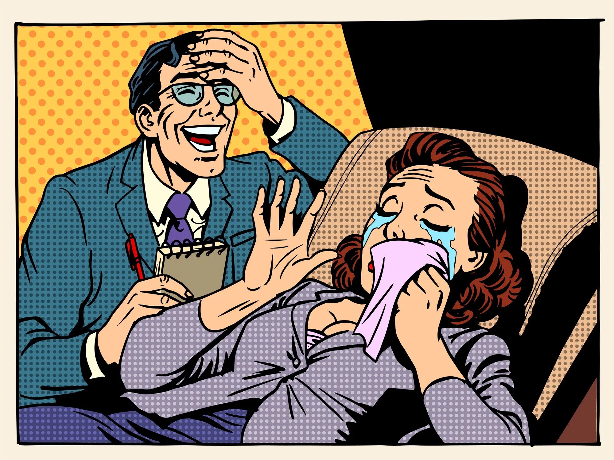 Плохой психотерапевт. Шутки про психологов. Котик психотерапевт. Психолог. Плохой психолог фото.