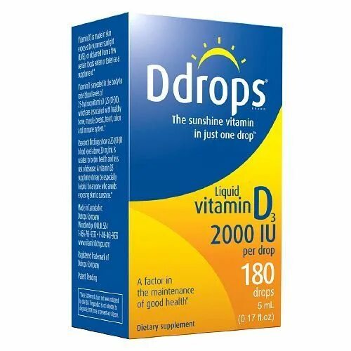 Liquid витамин д 1000мг. Ddrops витамин. Drops 1000. Витамин д drops 1000. Ddrops витамин д.