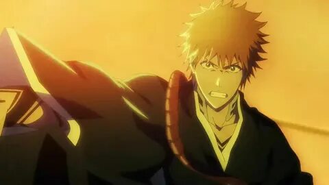 The premiere of Bleach: TYBW anime series saw fans celebrate the arrival of...
