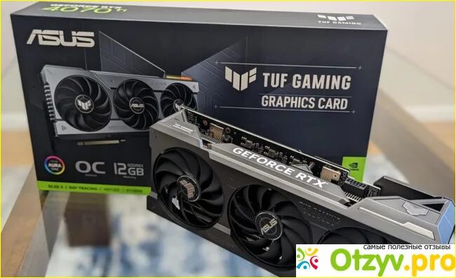 4070 ti mobile. Rtx 4070 ti. корпус на rtx 4070. nvidia 4070 ti.