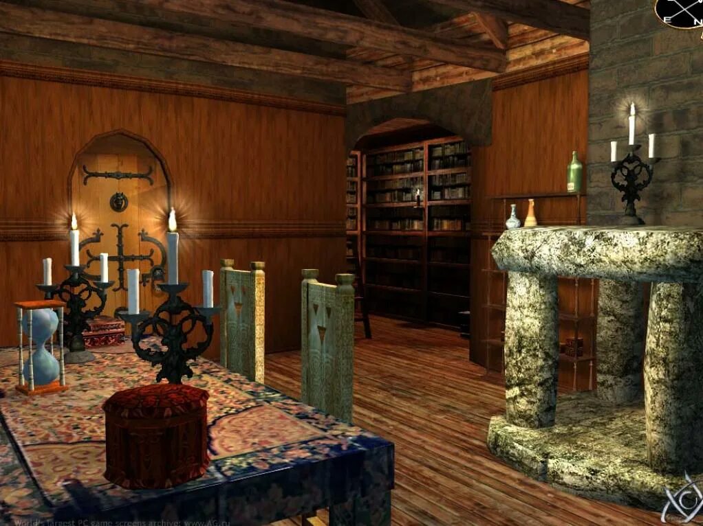 прохождение прощай вечность. вечность прохождение. вечность прохождение. Haunted hotel eternity. вечность прохождение.