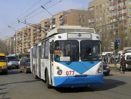 Транспорт астрахань сайт