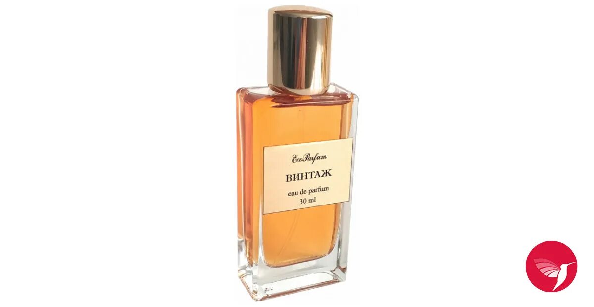 Амбра в парфюмерии. Gres cabochard cherie. De parfum марокко. Духи от лр. Духи с амброй женские.