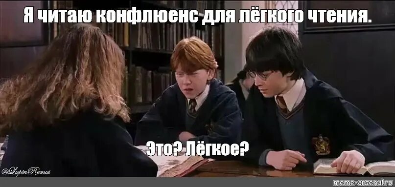 Прочитайте текст философский камень современного химика ответы. Прочитайте текст философский камень современного химика ответы
