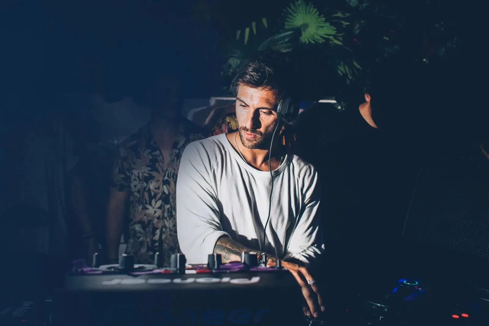 Since 82. Hot since 82. Hot since 82 биография. Hot since 82 Recovery. Hot since 82 DJ Set.