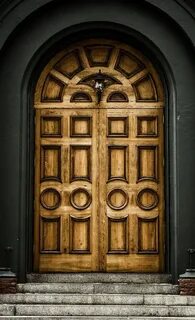 O doors