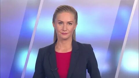 Вести удмуртия сегодняшний