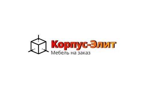 Разное заказе