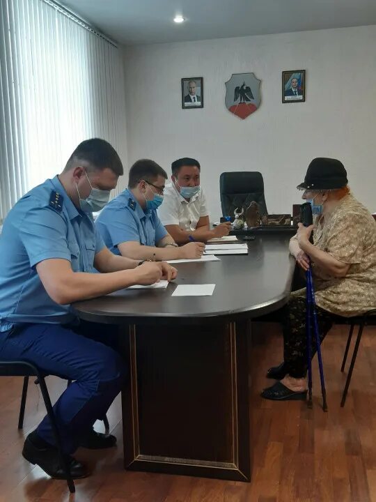 Заседание градсовета. Ужкдхт администрации г орска сайт. Учкин орск. Орск. Глава администрации орска.