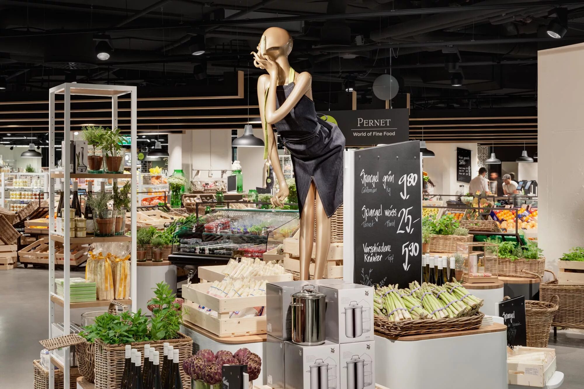 Экспозиция света. Экспонирование товара. Витрина магазина косметики. Экспонирование товара. Дизайнерские витрины.