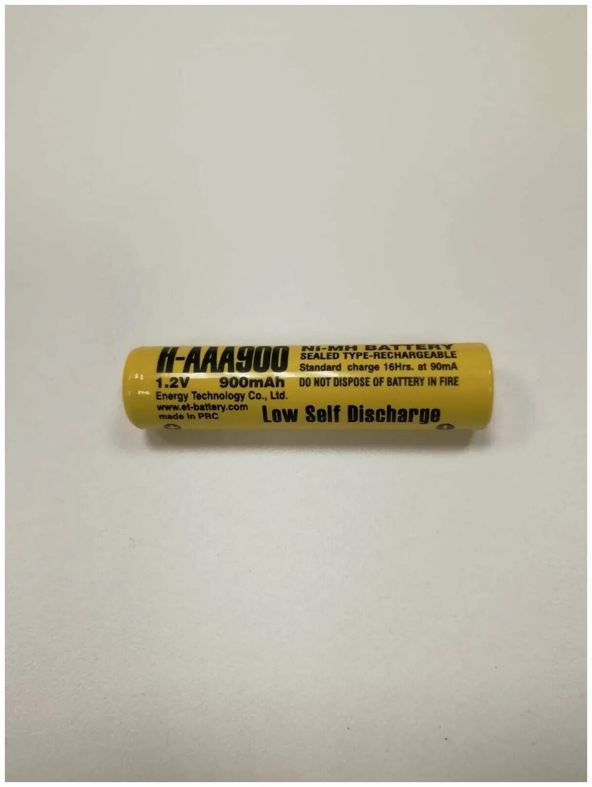 Аккумулятор h-1/3a550 17/15 (1,2v/ 550mah) ni-mh et stand. Аккумулятор h-aa1800b 6 вольт. Аккумулятор h. Аккумулятор nimh с выводами. Mak prestish аккумулятор.