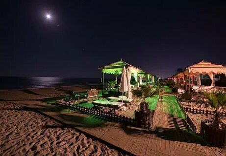 Ethno belek 5
