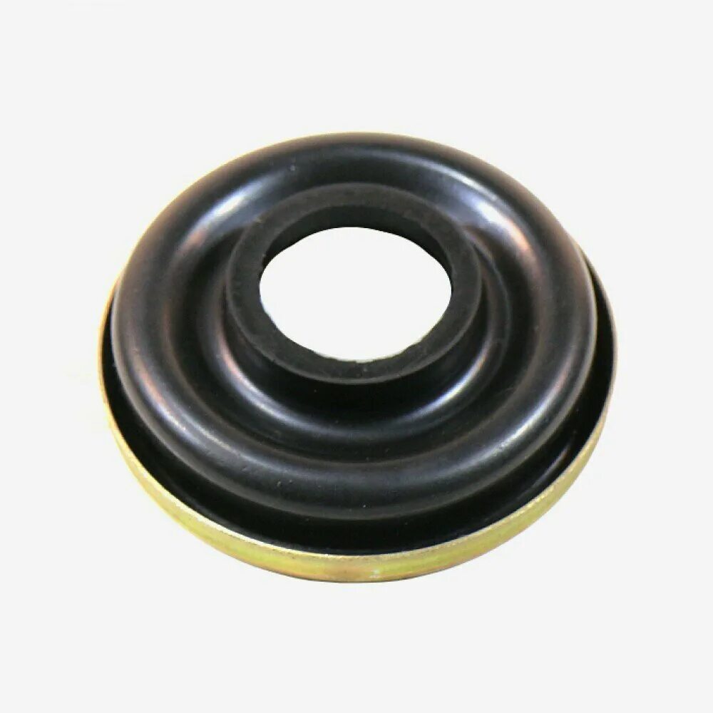 Пыльник маз. Пыльник рычага кпп маз 5440. Пыльник рулевого наконечника маз. (пыльник) маз-4370. Пыльник рулевого пальца маз 5336-3003083.